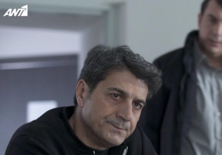 Αγγελική: Ποιοι κρύβονται πίσω από τη δολοφονία του Σταυριανού