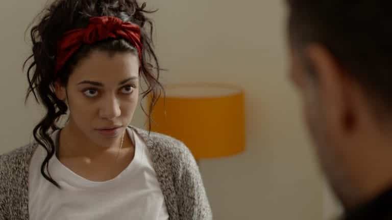 Ήλιος: Πίσω από το κύκλωμα σωματεμπορίας ο Μηνάς