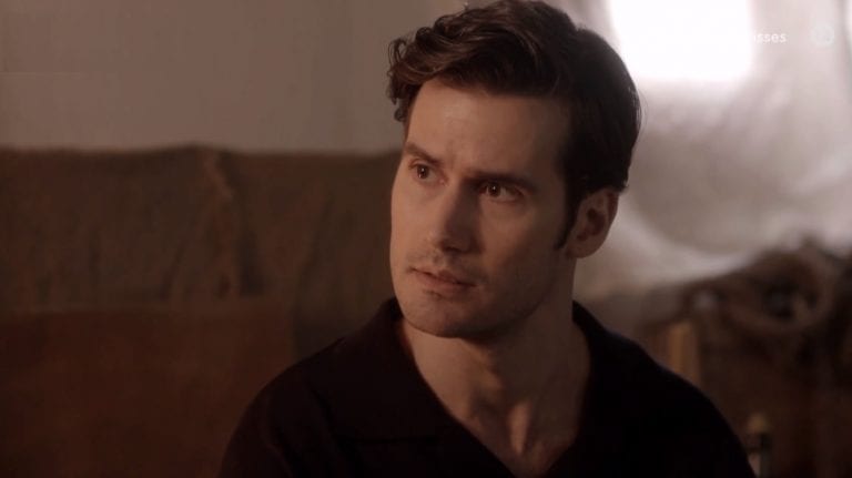 Άγριες Μέλισσες: Η Τρούμπα χαλάει τα σχέδια της Δρόσως