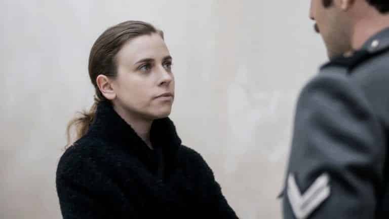  Άγριες Μέλισσες: Το τέλος στη σχέση Άγγελου και Σοφούλας - Ο ρόλος της Σταυριανής