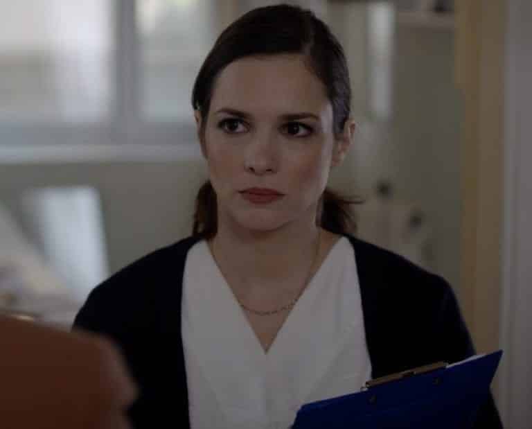 Ήλιος: Ο Νικήτας κάνει πέρα τη Λήδα και εξαφανίζεται