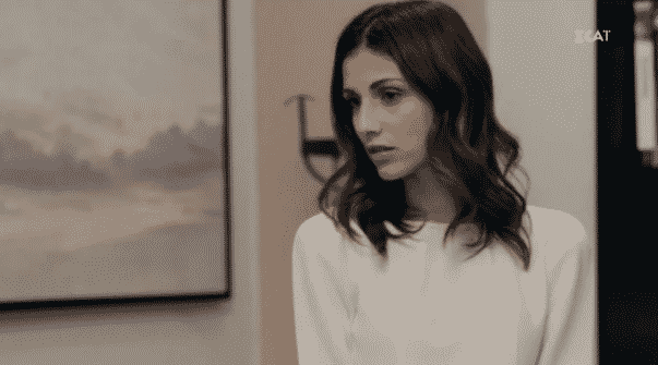 8 Λέξεις: Το σοκαριστικό βίντεο που φέρνει εντάσεις