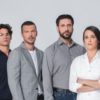 Αγγελική Σήμερα 25/05/21 Επεισόδιο 133 – Ο Δημήτρης ομολογεί ότι έχει απαγάγει την Αγγελική