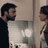 8 Λέξεις εξελίξεις: Χρέη και οικονομικές δυσκολίες για τον Οδυσσέα