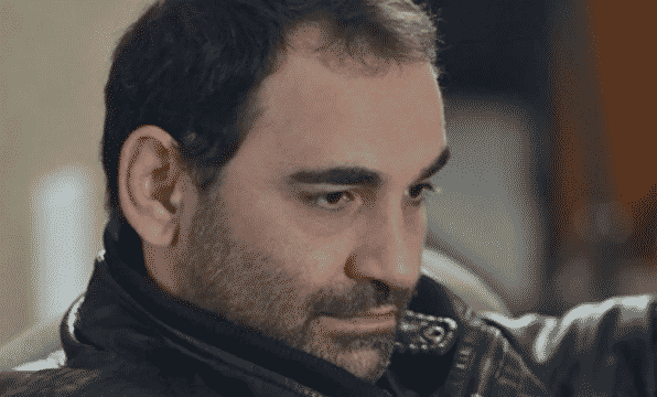 8 Λέξεις: Ένα νέο πρόσωπο εισβάλει στη συνέχεια της σειράς