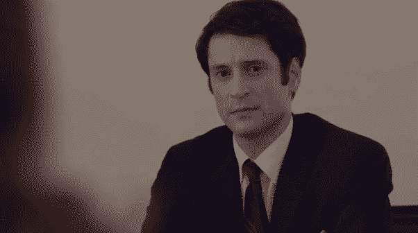 Άγριες Μέλισσες: Αλέξης και Πηνελόπη συνεργάζονται για να αποδείξουν την ενοχή  του Δούκα