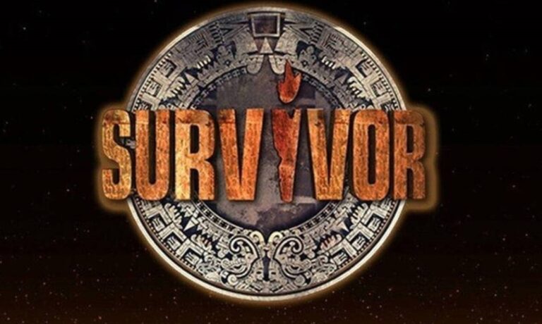 Survivor spoiler 01/06: Αυτός ο παίκτης κερδίζει την δεύτερη ατομική ασυλία!