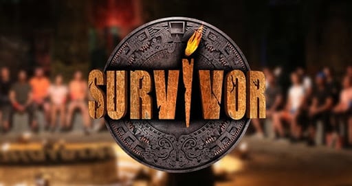 Survivor διαρροή 8/6: ΟΡΙΣΤΙΚΟ! Αυτός κερδίζει την τρίτη ασυλία!