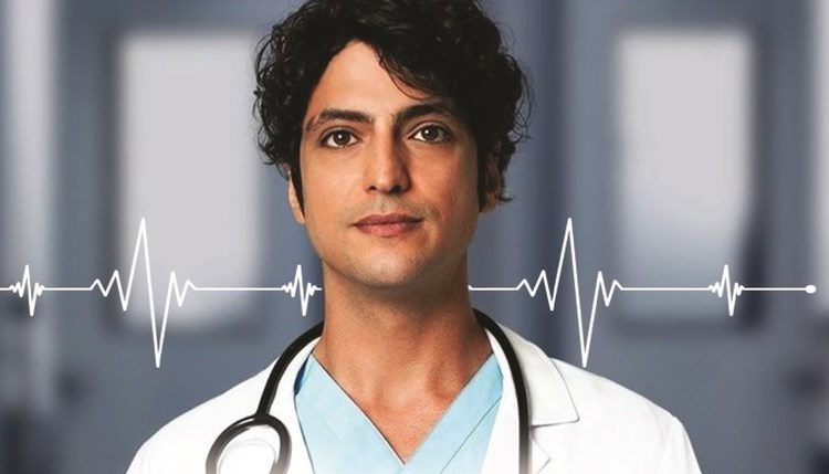 Ο Γιατρός – Επεισόδιο 1, 2, 3, 4, 5 - Β Κύκλος