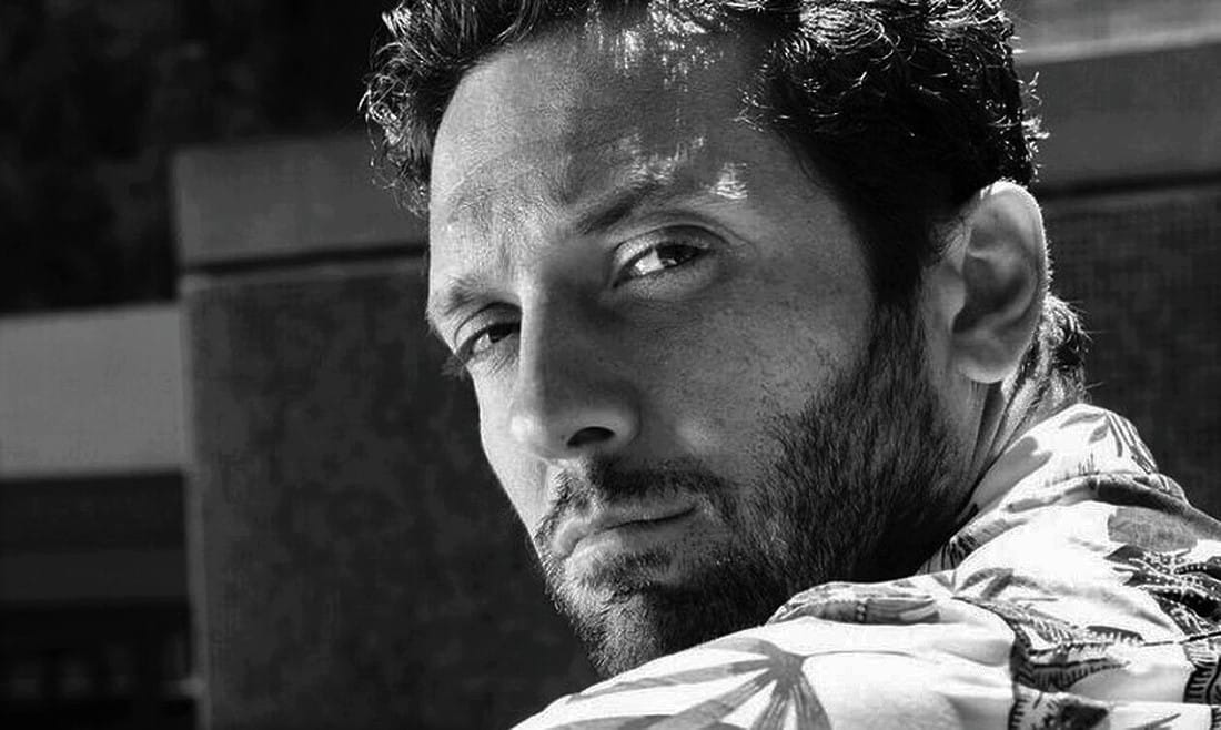 Ήλιος Β ΚΥΚΛΟΣ: Αυτοί είναι οι Δύο Νέοι Χαρακτήρες Της Σειράς