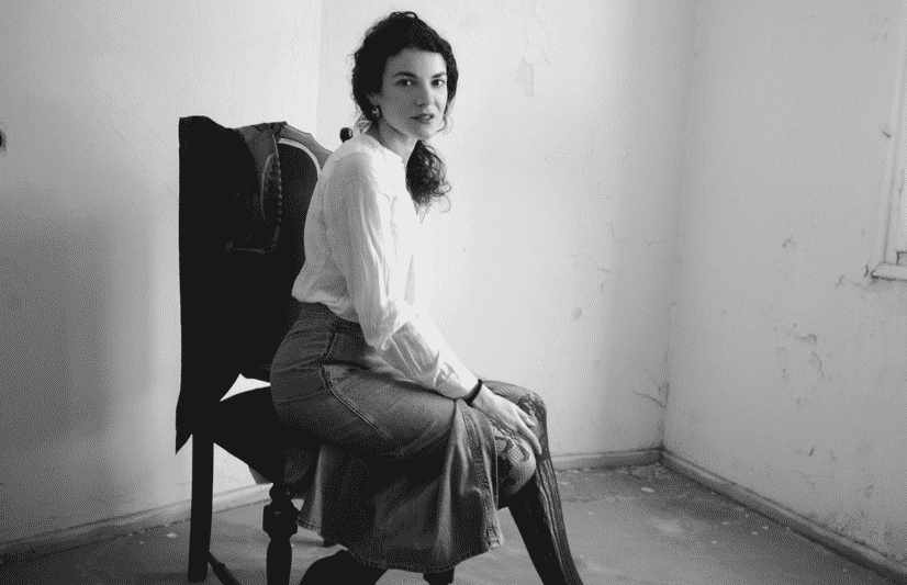 Ήλιος Β ΚΥΚΛΟΣ: Αυτοί είναι οι Δύο Νέοι Χαρακτήρες Της Σειράς