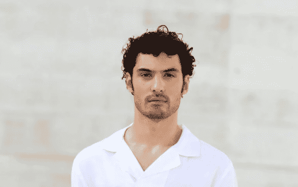 Άγριες Μέλισσες spoiler: Τα παιδιά του Ακύλα και της Ζωής Μεγαρίτη 