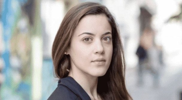 Άγριες Μέλισσες spoiler: Τα παιδιά του Ακύλα και της Ζωής Μεγαρίτη 