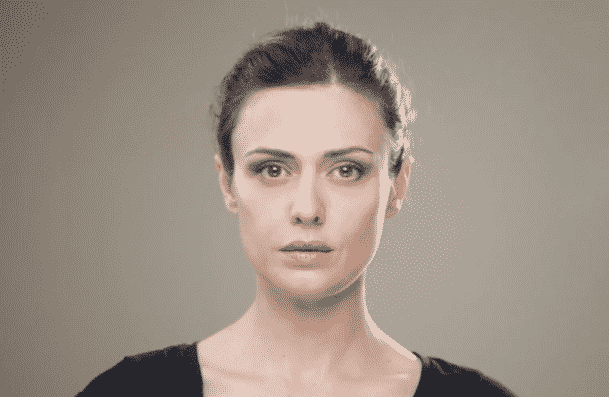 Άγριες Μέλισσες Spoiler: Ρόλος – κλειδί στην ιστορία