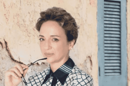Άγριες Μέλισσες spoiler: Η νέα δασκάλα θα φέρει την απόλυτη ανατροπή στους πρωταγωνιστές