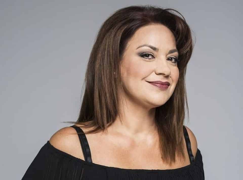 Γη της Ελιάς spoiler: Ονόματα έκπληξη μπαίνουν στην σειρά