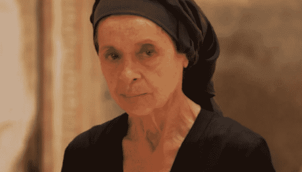 Σασμός Spoiler: Η γιαγιά Ειρήνη εσπευσμένα στο νοσοκομείο - Σε πανικό οι Βρουλάκηδες