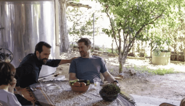 Σασμός Spoiler: Ο Στεφανής ετοιμάζεται για το επόμενο μεγάλο του λάθος