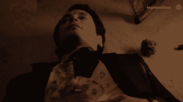 Άγριες Μέλισσες Γ Κύκλος: Ένα πτώμα θα ταράξει τις ισορροπίες των δύο οικογενειών