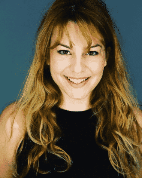 Σασμός Spoiler: Η Άσπα θα λυγίσει και θα ομολογήσει για τον Στεφανή