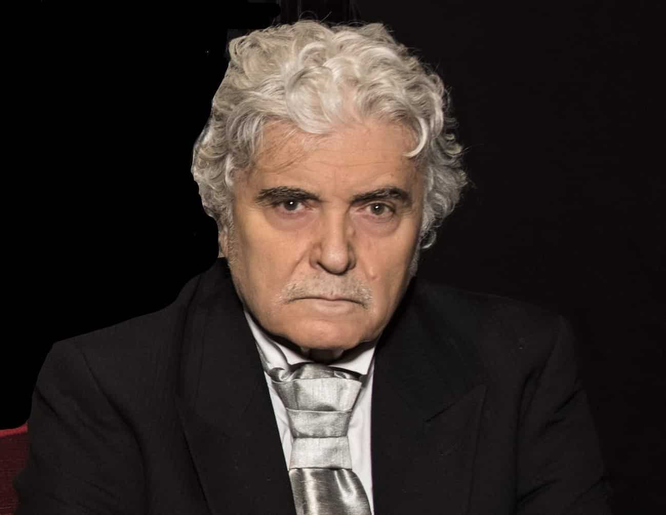 Γη της Ελιάς spoiler: Ονόματα έκπληξη μπαίνουν στην σειρά