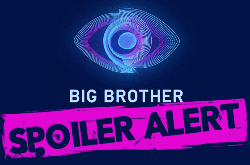 Big Brother 2 spoiler 10/9: Ντέρμπι η σημερινή ψηφοφορία - Αυτός φεύγει!