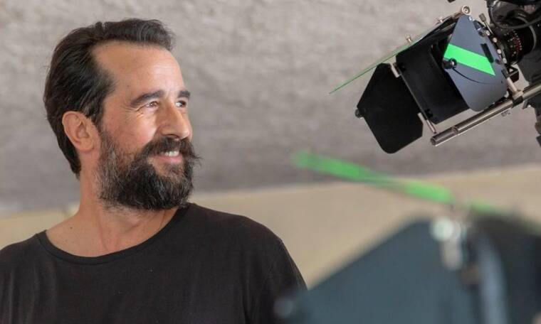 Σασμός Spoiler: Αυτός είναι ο δολοφόνος του Στεφανή