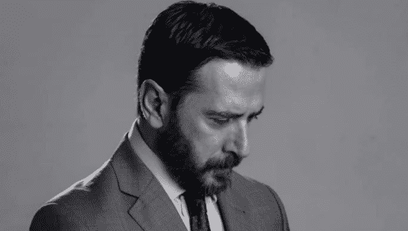 Σασμός: Ένας νέος επικίνδυνος χαρακτήρας θα εισβάλλει στη σειρά