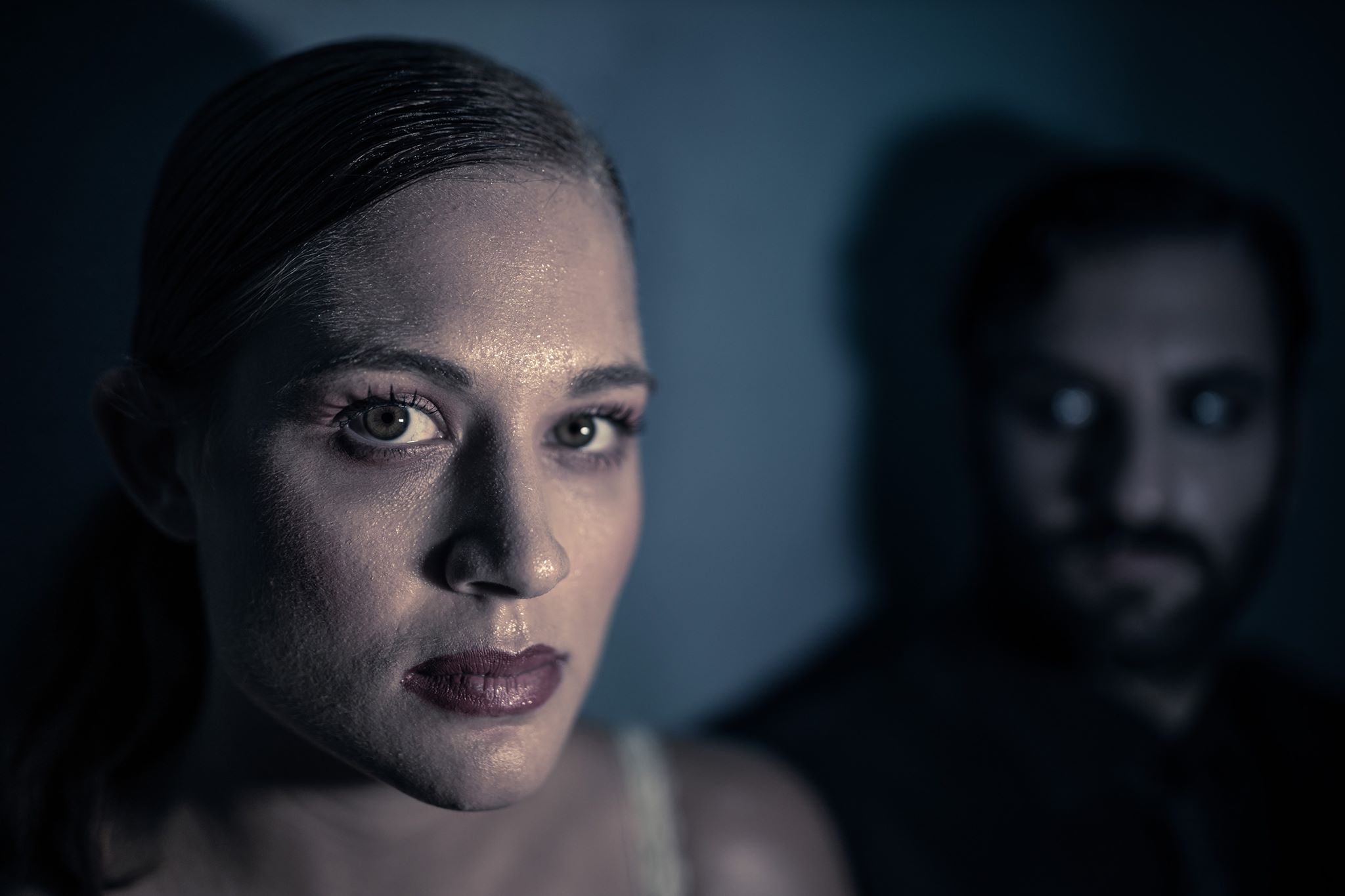 Άγριες Μέλισσες spoiler: Αυτή η γυναίκα θα κλέψει την καρδιά του Νικηφόρου