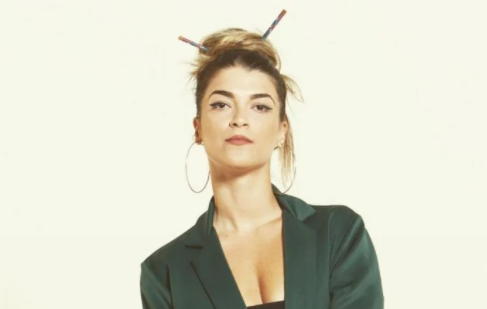 Η Γη της Ελιάς: Η Σωτηρία πέφτει νεκρή - Ποιος έδωσε την εντολή