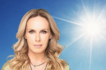 Ήλιος Spoiler: Η Ιωάννα απειλεί την Αλίκη – Θανάσιμος ο κίνδυνος