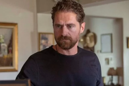 Σασμός spoiler: Ο Μαθιός προσπαθεί με κάθε τρόπο να βρει τη Σεμίνα!