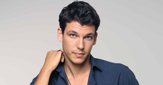 Η Γη της Ελιάς εξελίξεις: Αλκμήνη και Χρήστος έρχονται να ταράξουν την Μάνη