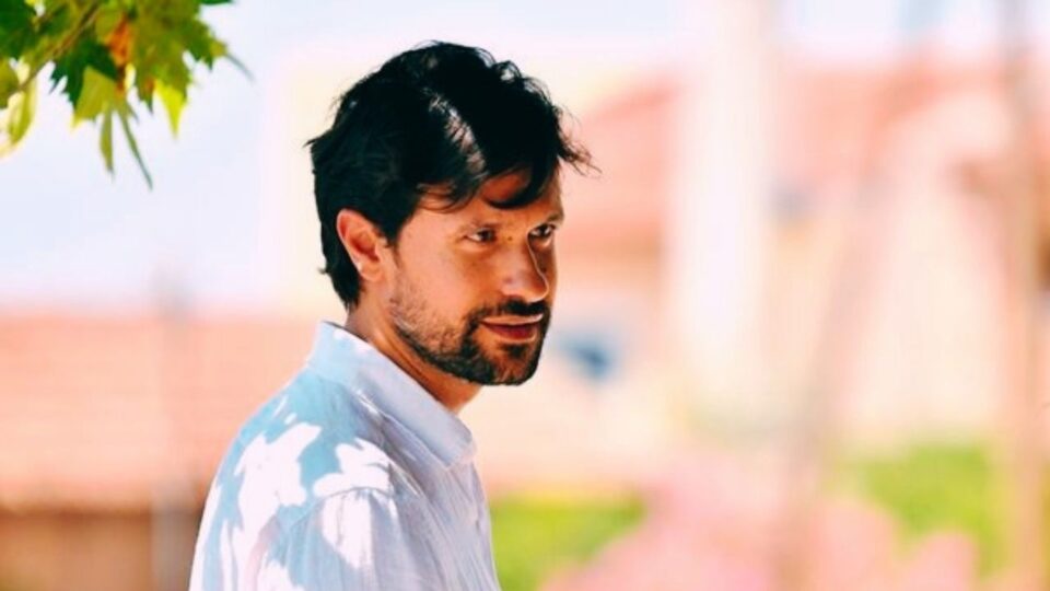 Σασμός Spoiler: Αστέρης και Σταύρος συναντιούνται για πρώτη φορά!