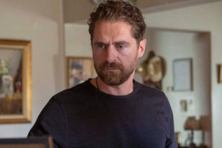 Σασμός Spoiler: Ο Μαθιός στο στόχαστρο της αστυνομίας – Ύποπτος για φόνο