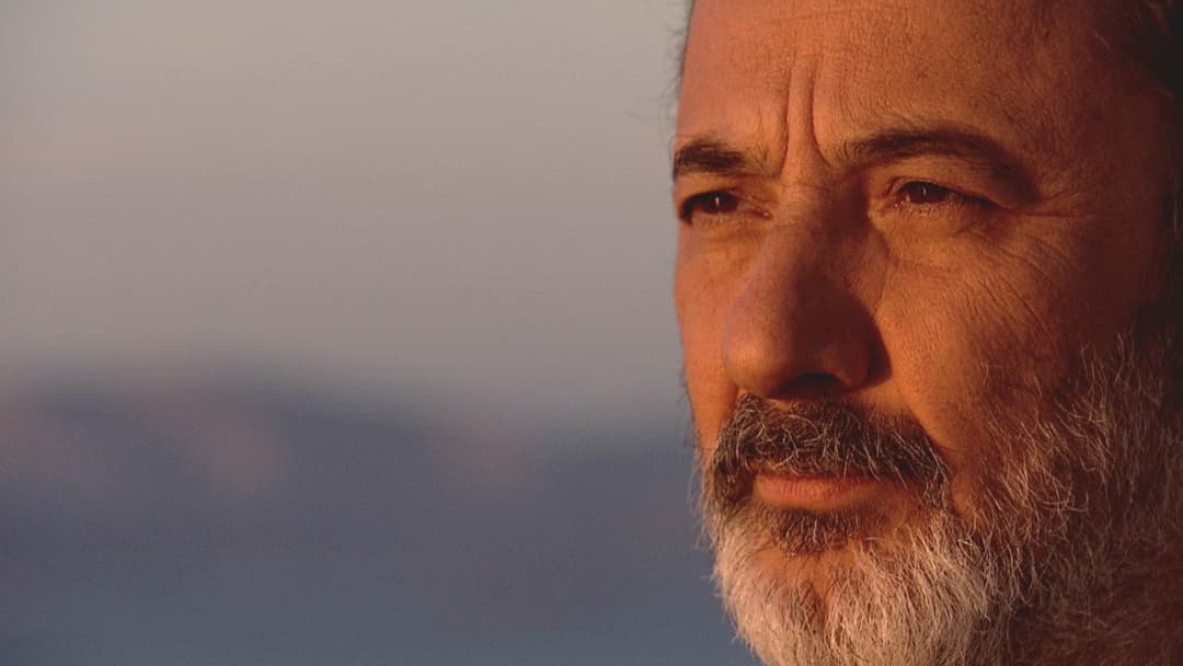 Σασμός spoiler: Όλη η αλήθεια για τον Παύλο Βρουλάκη!