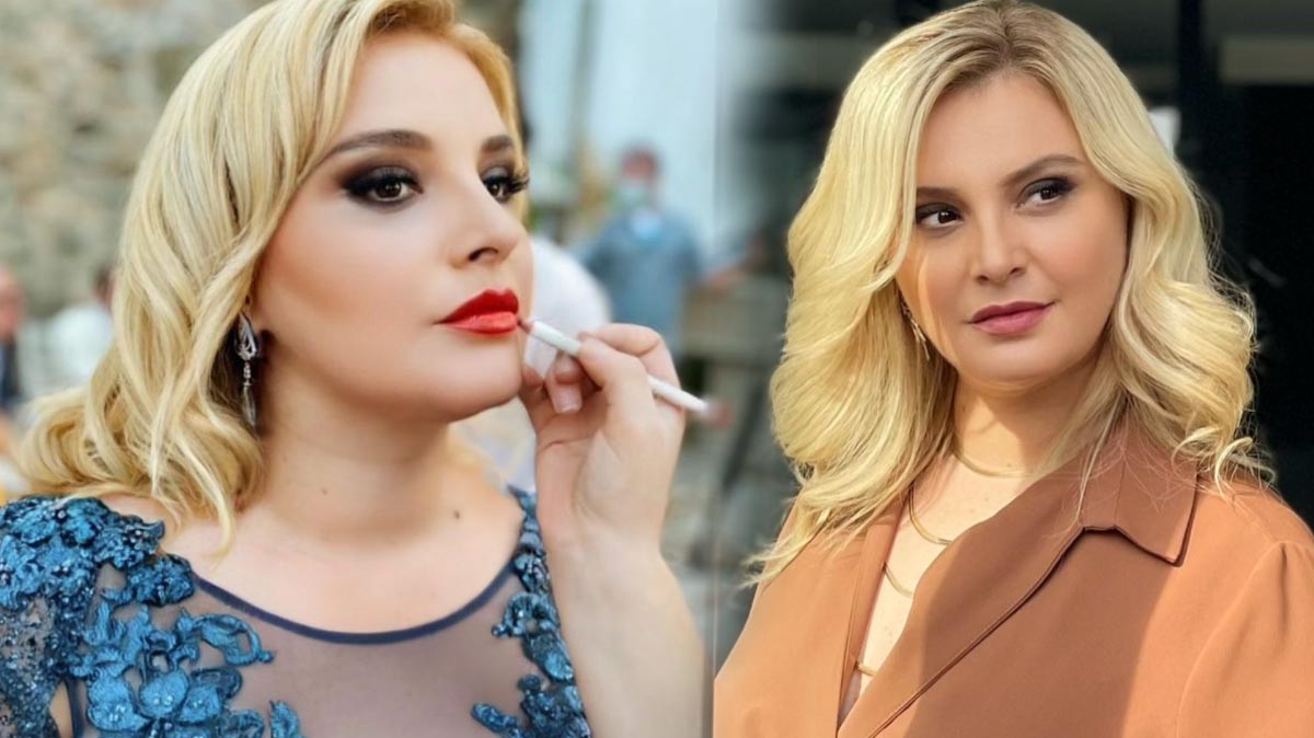 Άπιστος Spoiler: Οι κινήσεις της Γκιονούλ εκνευρίζουν τον σύζυγό της