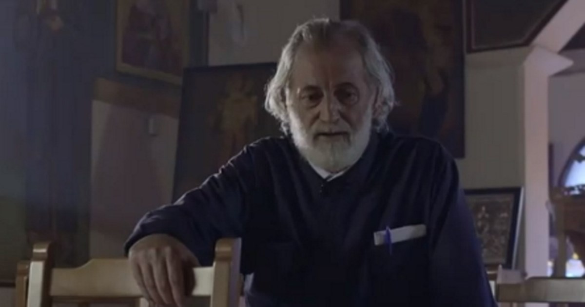 Σασμός Spoiler: Ήταν αχώριστοι και τώρα διαλύονται