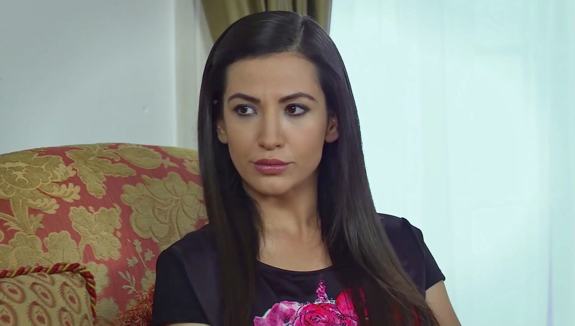 ELIF – Επεισόδιο 1129, 1130, 1131, 1132, 1133 | 5ος Κύκλος