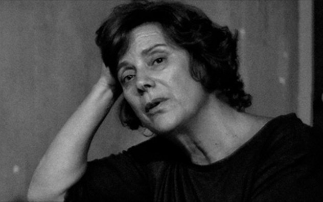 Σασμός spoiler: Η αιτία χωρισμού για Παύλο και Αιμιλία! Δεν το περιμένατε 