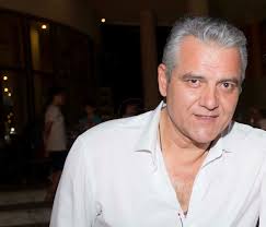 Σασμός spoiler: Η αιτία χωρισμού για Παύλο και Αιμιλία! Δεν το περιμένατε 