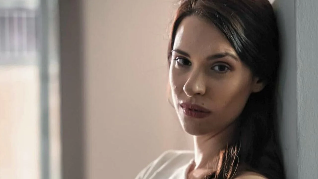 Η Γη της Ελιάς spoiler: Τα δύο αδέρφια σε ρήξη και η μεγάλη επιστροφή της Ελένης;