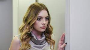 Άπιστος Spoiler: Ο Αλί στην εντατική και η Ντερίν στην ψυχιατρική κλινική