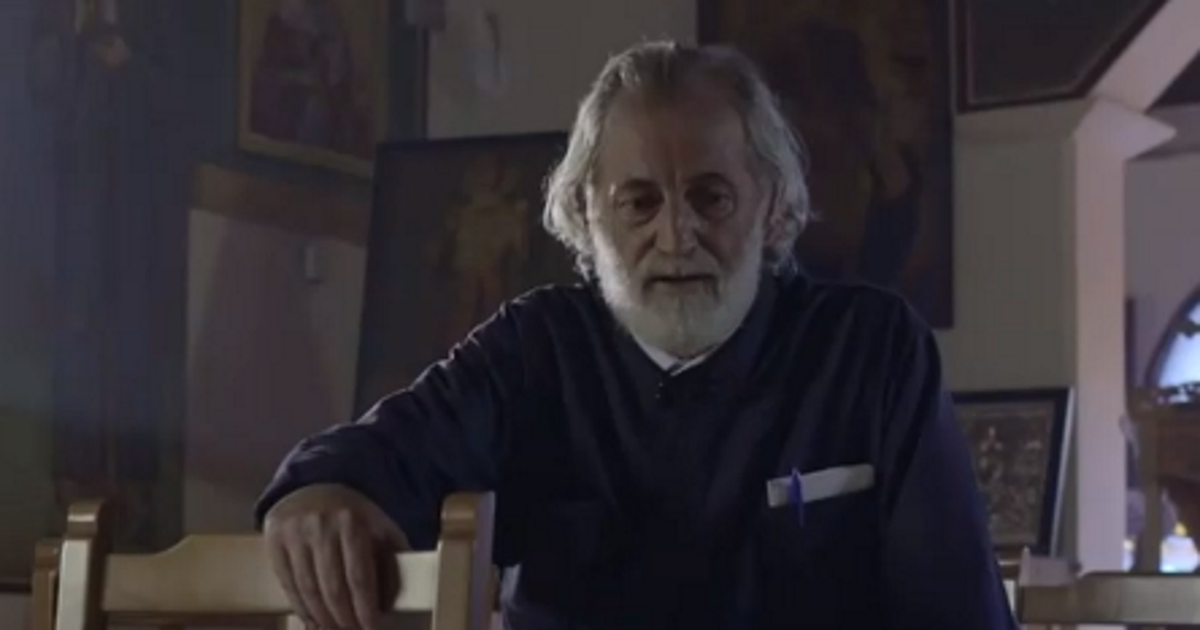 Σασμός spoiler: Όλη η αλήθεια για τον Παύλο Βρουλάκη!