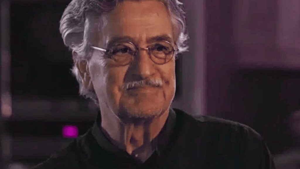 Η Γη της Ελιάς spoiler: Το μεγάλο πρόβλημα του Ισίδωρου και ο ρόλος του Στάθη