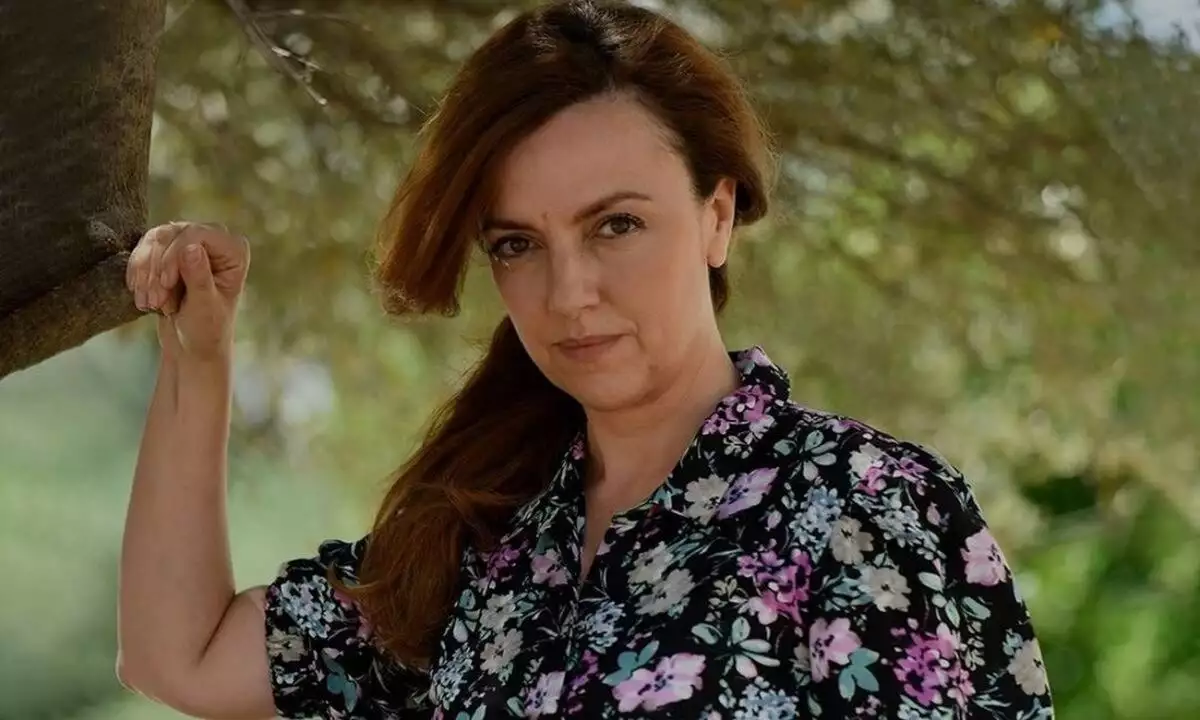 Σασμός Spoiler: Το χωριό έχει επιλέξει στρατόπεδο 