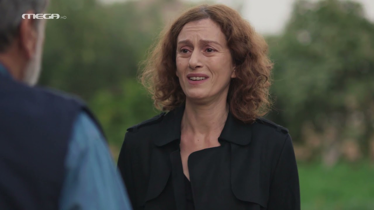 Η Γη της Ελιάς Spoiler: Το βίντεο που καίει και η μεγάλη πρόταση!