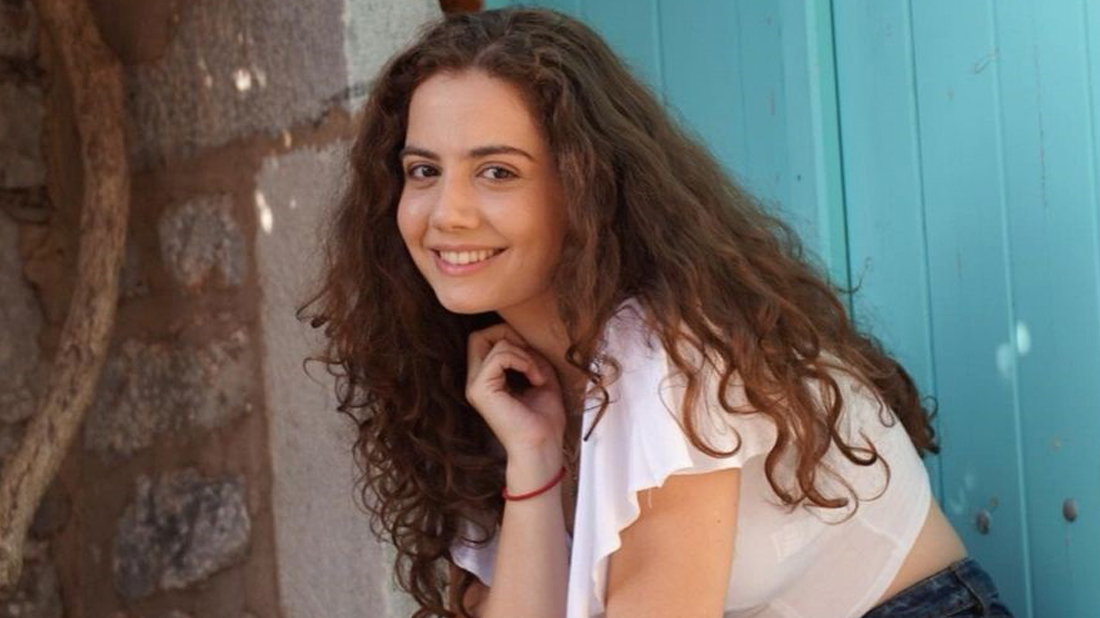 Η Γη Της Ελιάς Spoiler: Ανατροπή με Δημοσθένη - Άννα και τα Θύματα της μαφίας