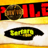 Survivor spoiler 29/3/23 - Κερδίζουν το ΕΠΑΘΛΟ ΕΠΙΚΟΙΝΩΝΙΑΣ