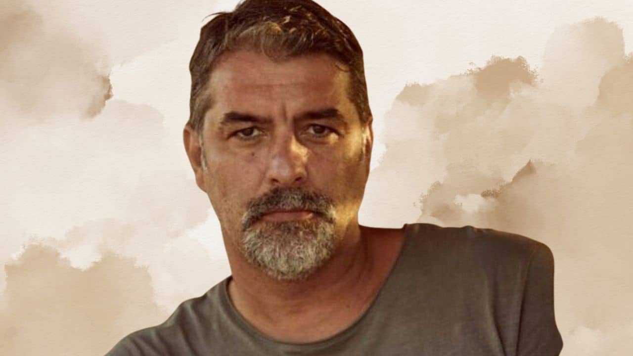 Σασμός spoiler: Νέα βεντέτα για την οικογένεια Βρουλάκη